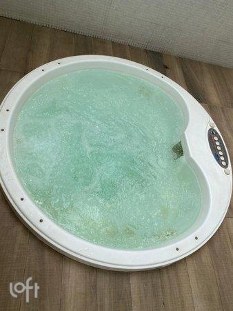 Appart hôtel Flat Recreio Shopping *