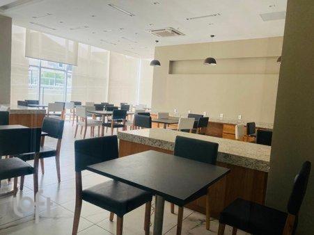 Flat Recreio Shopping Río de Janeiro